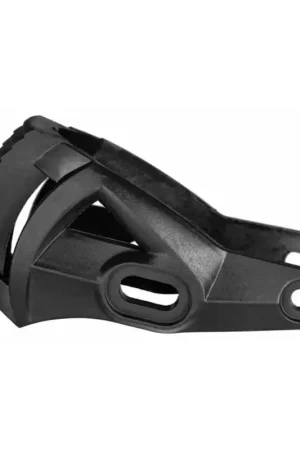 Frein roller POWERSLIDE HABS Brake Housing Black S/M Dernière Chance