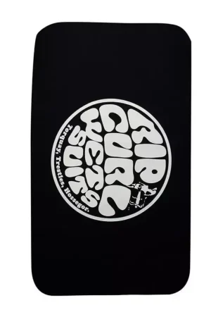 Tapis de change néoprène RIPCURL Wettie Mat 1/2 Vente Flash