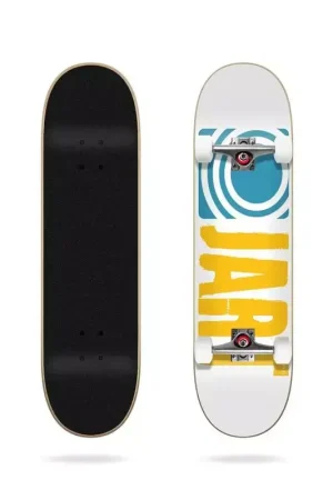 Skate JART Classic 7.87 Seulement Aujourd'hui