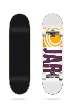 Skate JART Classic 8.0 Pas Cher