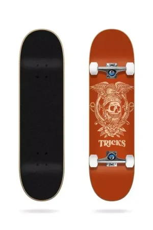 Remise Skate TRICKS Sailor 7.75
