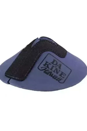 Soldes Protection de pied de mat DAKINE Wai Wai Base Pad Florida Blue