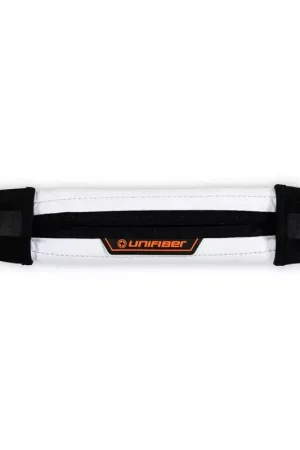 Livraison Express Strap Windsurf UNIFIBER Elite Ultra Light EVA Regular