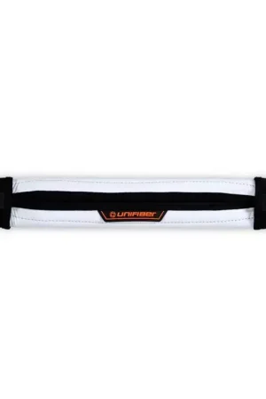 Acheter En Ligne Strap Windsurf UNIFIBER Elite Ultra Light EVA Beatstrap