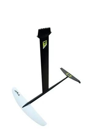 Foil windsurf TAHE One Design T 130 Commander Vite