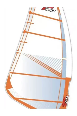 Voile windsurf TAHE One Design Prix Cassé