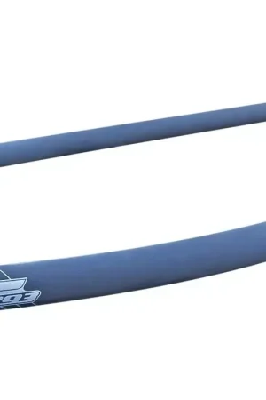 Achat Immédiat Wishbone windsurf TAHE One Design