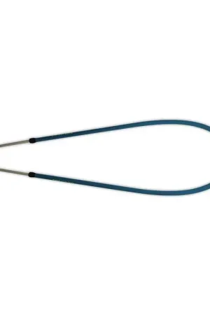 Wishbone windsurf TAHE TWF 160-210 Meilleur Prix