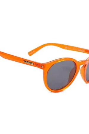 Lunettes de soleil MUNDAKA Endless Orange Offre Du Jour