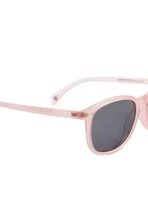 Lunettes de soleil MUNDAKA Isis Pink Must-Have