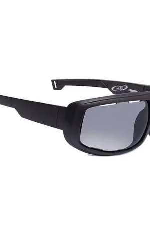 Lunettes de soleil MUNDAKA Kalima Grey Nouveauté