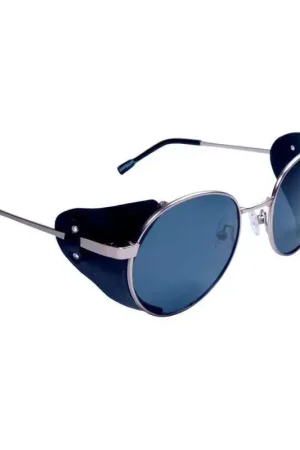 Lunettes de soleil MUNDAKA Karst Gold Nouvel Arrivage