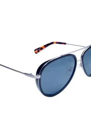 Prix Choc Lunettes de soleil MUNDAKA Klipper Black