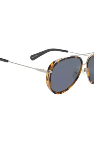 Lunettes de soleil MUNDAKA Klipper Brown Tort Affaire À Saisir