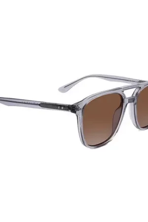 Promotion Lunettes de soleil MUNDAKA Nihi Crystal Grey