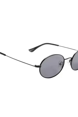 Lunettes de soleil MUNDAKA Olive Matte Black Nouvelle Collection