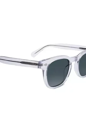 Super Prix Lunettes de soleil MUNDAKA Oska XL Clear