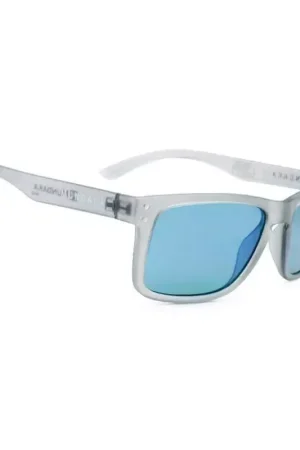 Meilleur Prix Lunettes de soleil MUNDAKA Pozz´ Grey