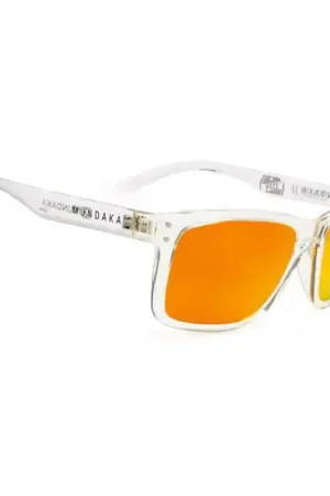 Meilleure Vente Lunettes de soleil MUNDAKA Pozz´ Clear