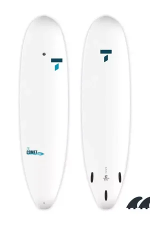 Commande En Gros Planche Surf TAHE Comet 7´8 Tough-Tec