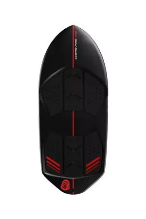 Planche Surf Foil / Wingfoil AFS Chipri Pro Petit Prix