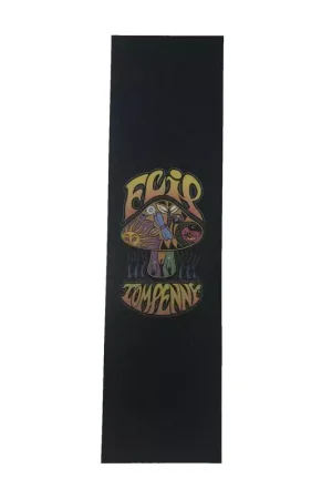 Achat Immédiat Grip skate FLIP Shroom 9x33