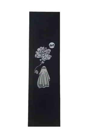 Grip skate JART Smoking Ghost 9x33 Produit De Marque