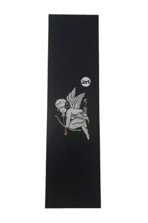 Grip skate JART Love Kills 9x33 Populaire