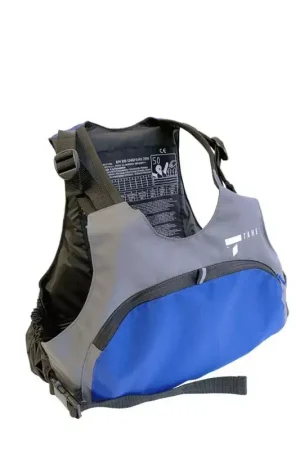 Nouvel Arrivage Gilet de flottaison TAHE Ultim