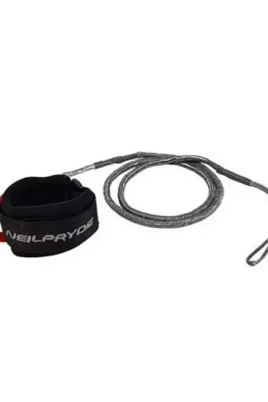 Leash de wing NEILPRYDE Wrist Haute Qualité