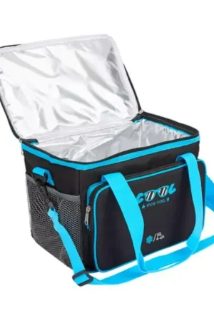 Haute Qualité Glacière COOL SHOE Cooler Corp