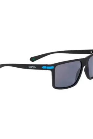 Lunettes de soleil COOL SHOE RSP Blue Nouveauté