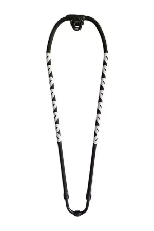 Wishbone Aluminium SIDE ON Monocoque Vente Flash