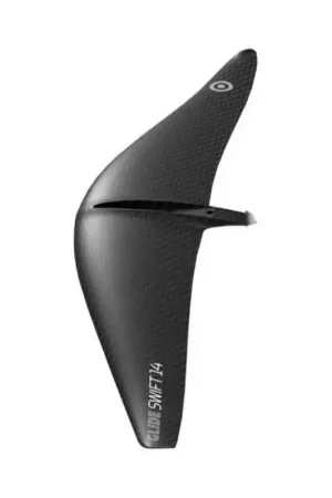 Aile avant foil NEILPRYDE Glide Swift Carbon Offre Spéciale