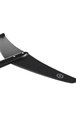 Stabilisateur foil NEILPRYDE Glide Swift Carbon Achat Immédiat