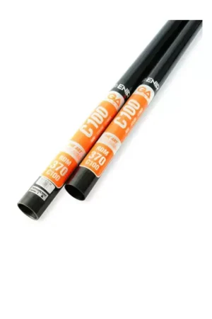 Promotion Mât windsurf GA SAILS 100 RDM