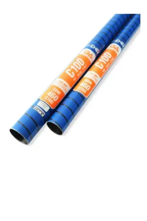 Haute Qualité Mât windsurf GA SAILS 100 SDM