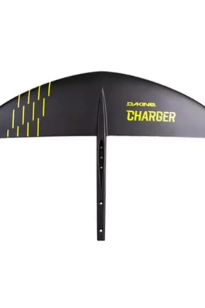 Promotion Saisonnière Aile avant foil DAKINE Charger