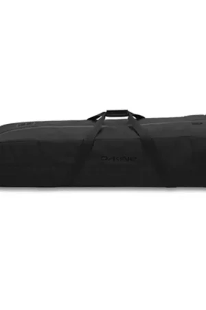 Remise Boardbag DAKINE Club Wagon Black