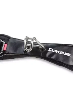 Boucle de harnais DAKINE Push Button Windsurf Spreader Bar Top Vente