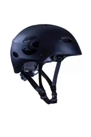 Livraison Express Casque watersport CABRINHA Black