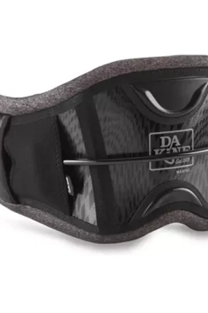 Harnais ceinture DAKINE Wahine Black Nouvel Arrivage