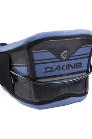 Harnais ceinture DAKINE C-2 Florida Blue Populaire