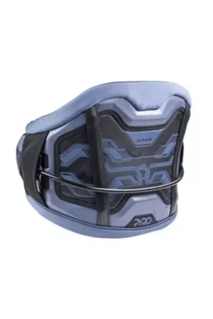 Harnais ceinture DAKINE Pyro Florida Blue Prix Réduit