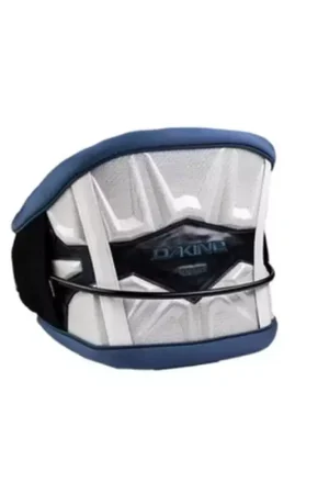Offre Exclusive Harnais ceinture DAKINE Renegade Florida Blue