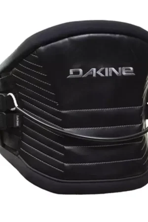 Must-Have Harnais ceinture & culotte DAKINE Chameleon Black