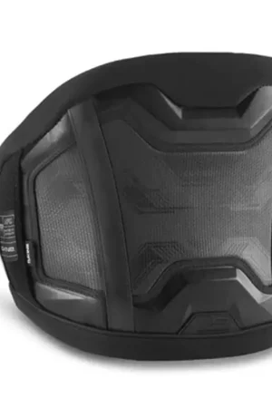 Harnais ceinture windsurf DAKINE T-9 Classic Slider Black (livré avec la boucle) Pas Cher