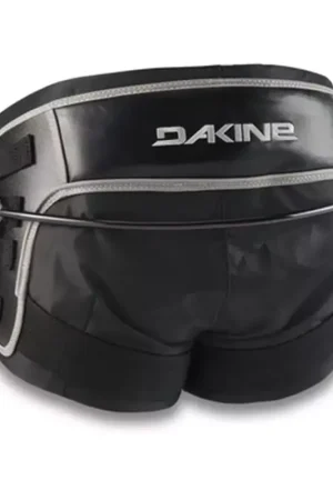 Populaire Harnais culotte DAKINE Vega Black