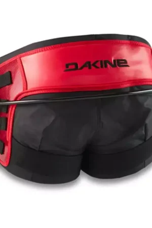 Prix Promo Harnais culotte DAKINE Vega Deep Crimson