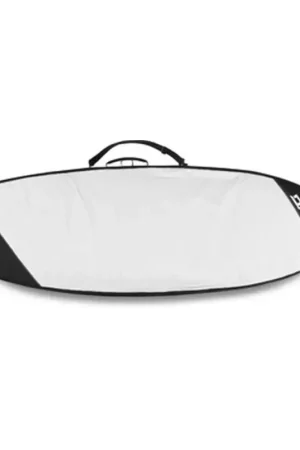 Vente Flash Housse board windsurf DAKINE Daylight Wall Bag White